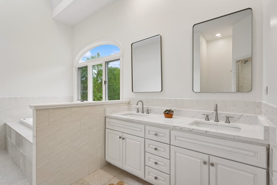 11 Valley Road Photo 18