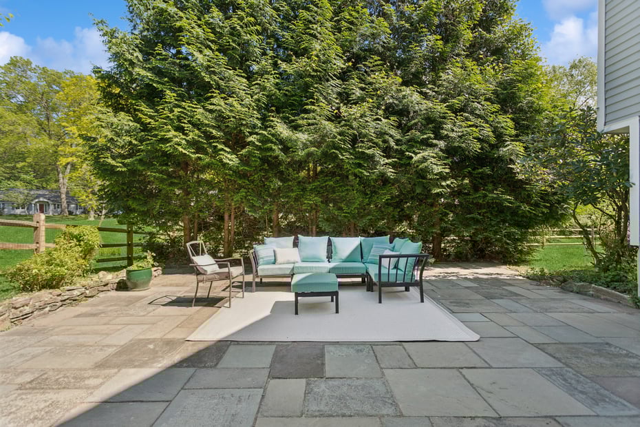 11 Valley Road Photo 28