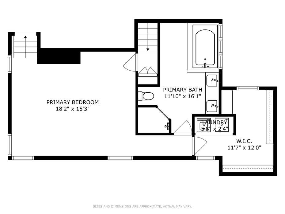 11 Valley Road Photo 33