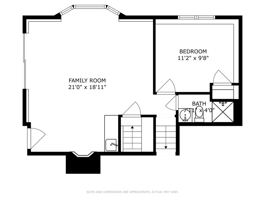 11 Valley Road Photo 35