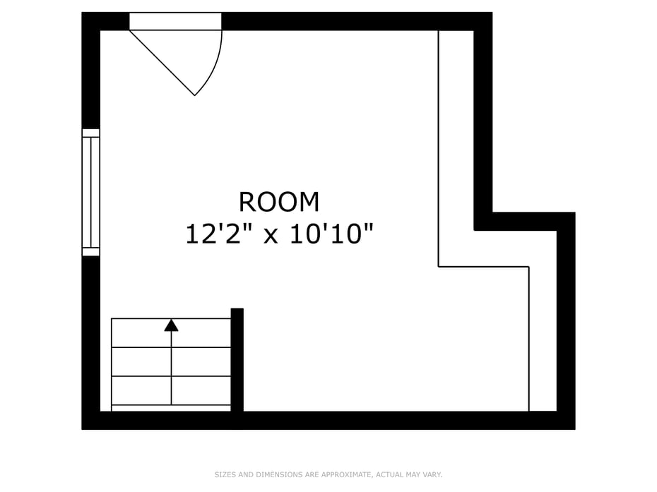 11 Valley Road Photo 36