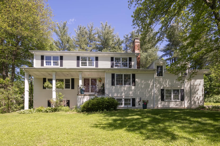 11 Ridge Road Photo 1