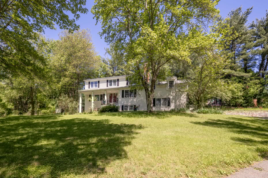 11 Ridge Road Photo 2