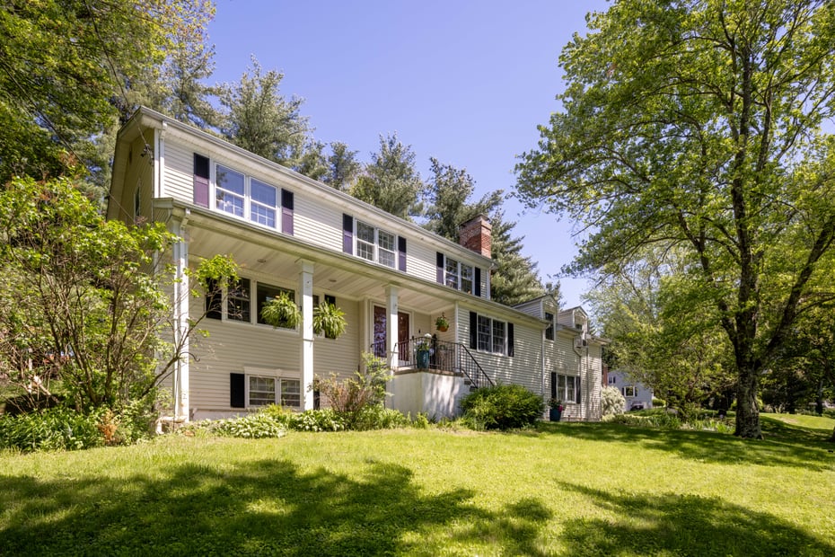 11 Ridge Road Photo 3