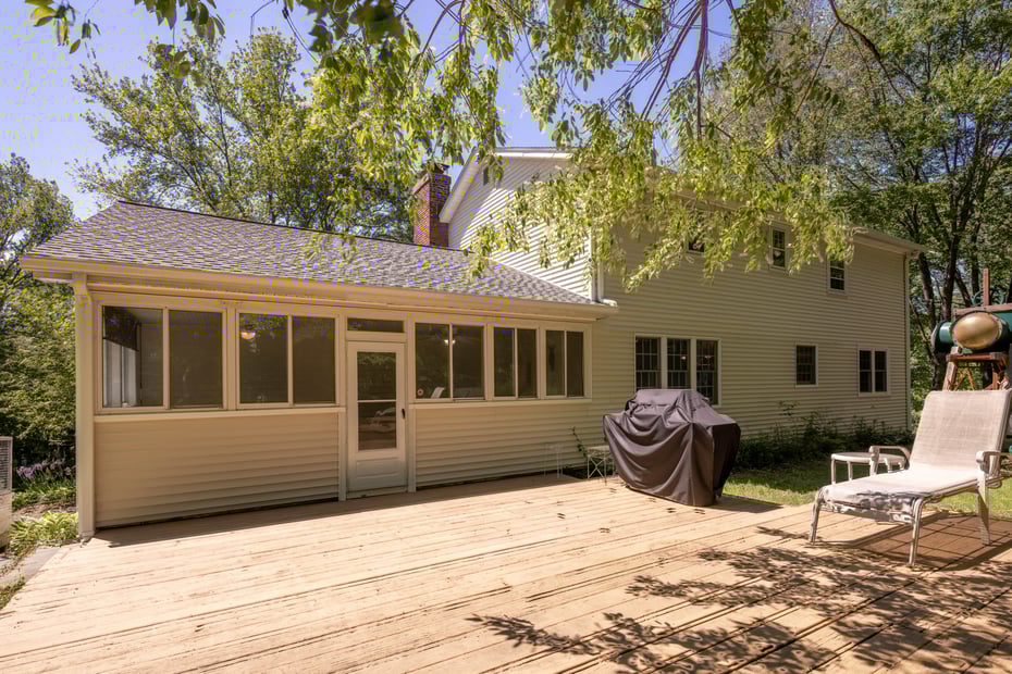 11 Ridge Road Photo 5