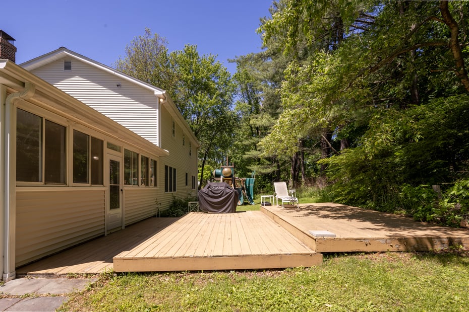 11 Ridge Road Photo 6