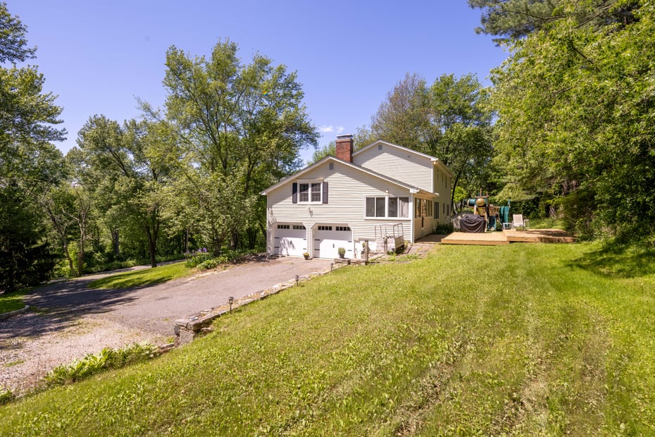 11 Ridge Road Photo 7