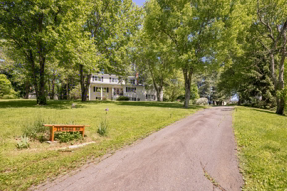 11 Ridge Road Photo 8