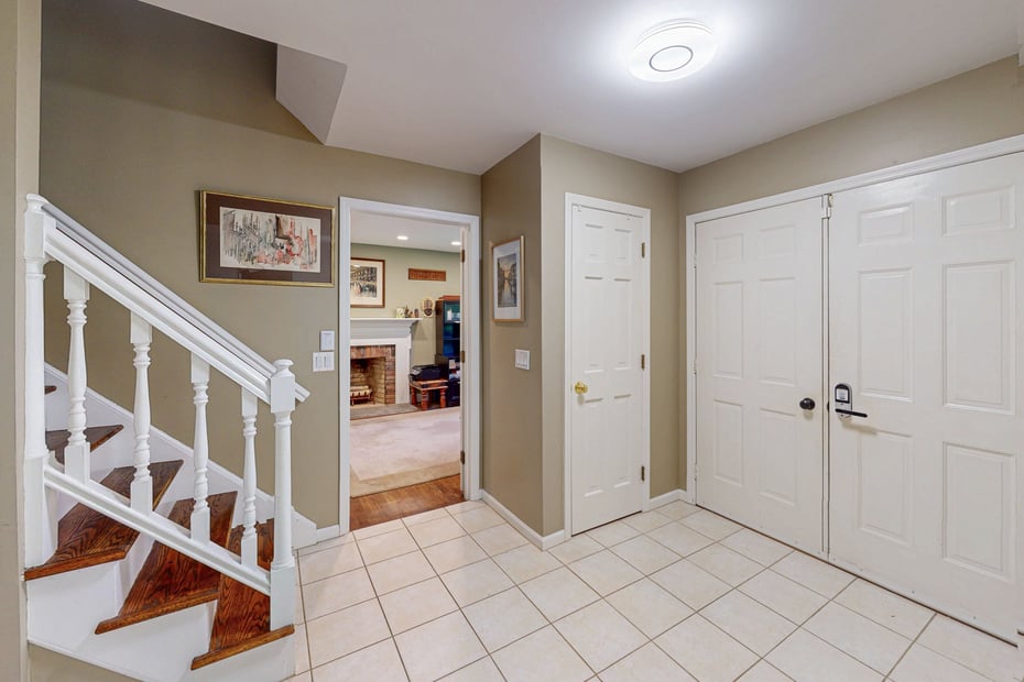 11 Ridge Road Photo 10