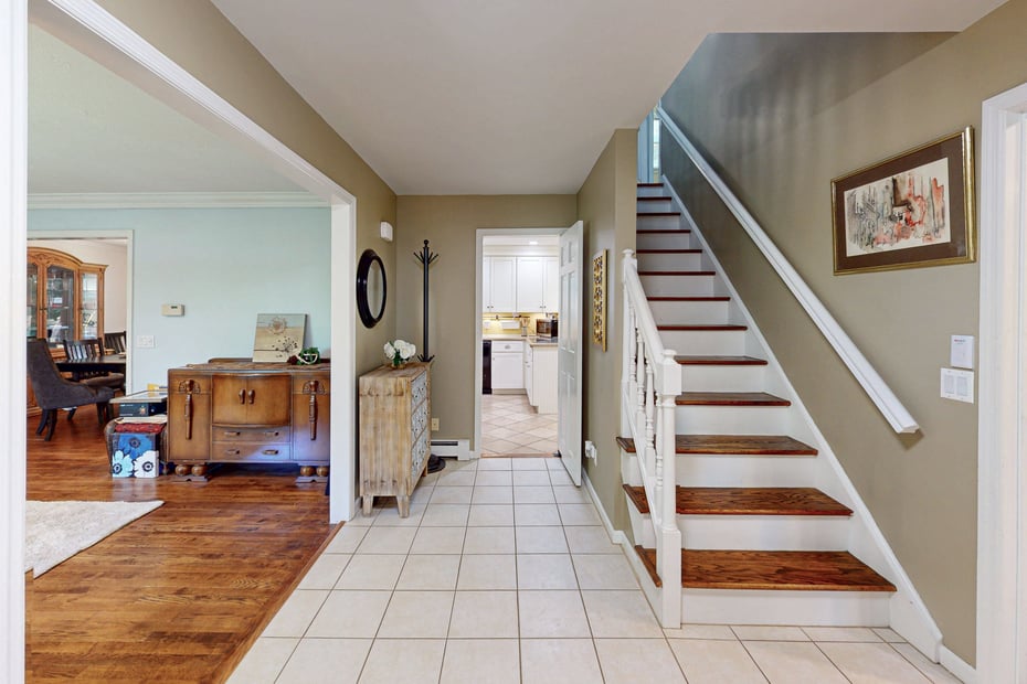 11 Ridge Road Photo 9