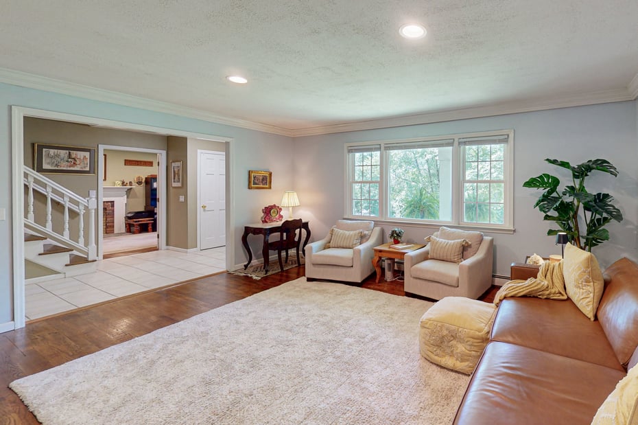 11 Ridge Road Photo 11