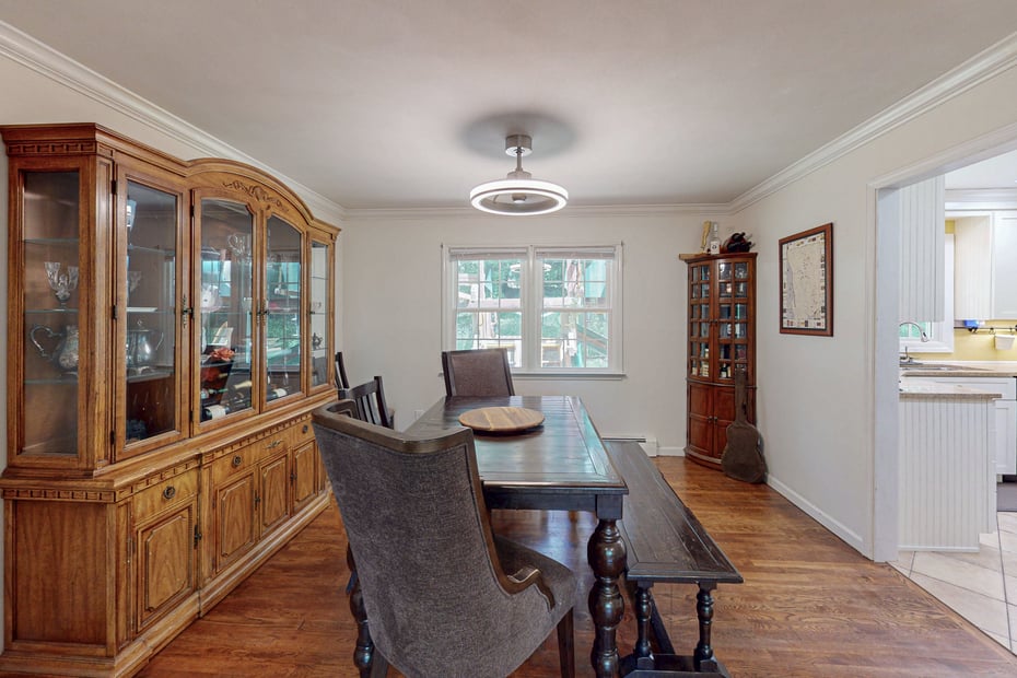 11 Ridge Road Photo 14