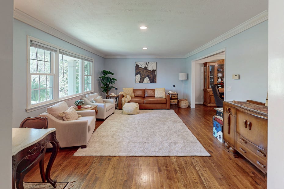 11 Ridge Road Photo 13