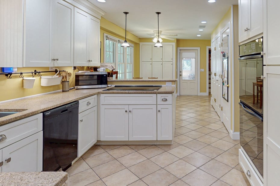 11 Ridge Road Photo 17