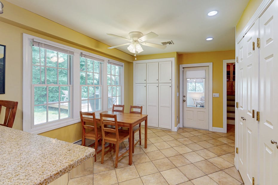 11 Ridge Road Photo 18
