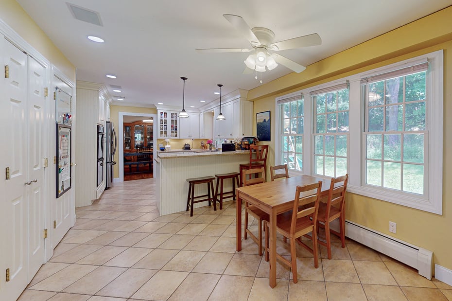 11 Ridge Road Photo 19