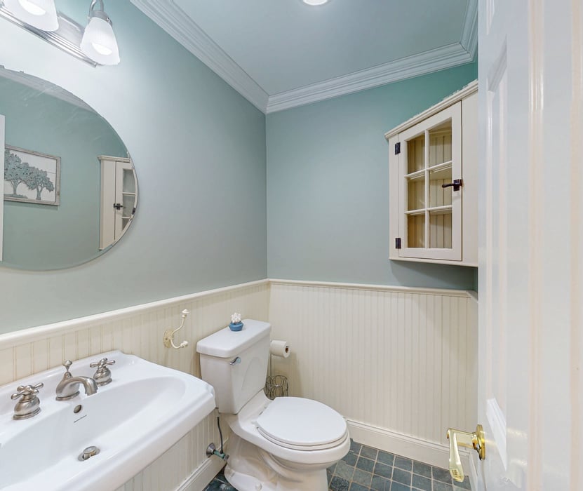 11 Ridge Road Photo 22