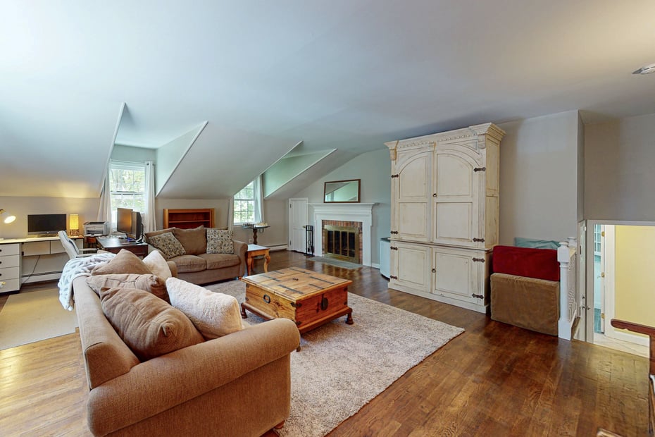 11 Ridge Road Photo 20