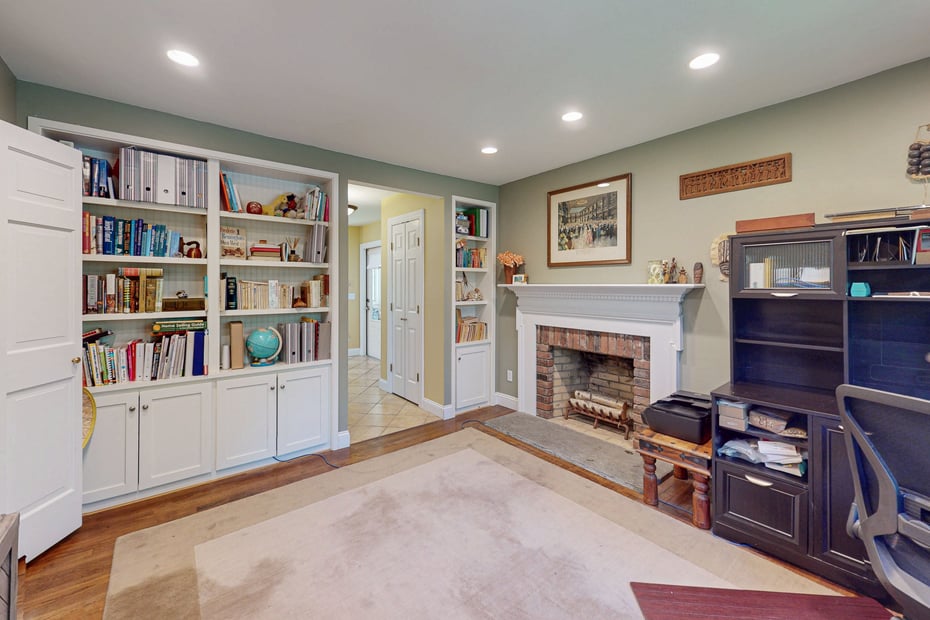 11 Ridge Road Photo 23