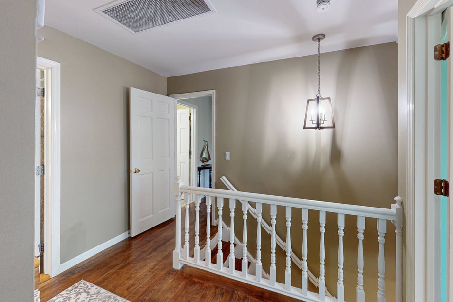 11 Ridge Road Photo 25