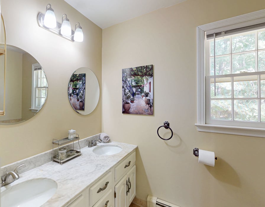 11 Ridge Road Photo 28