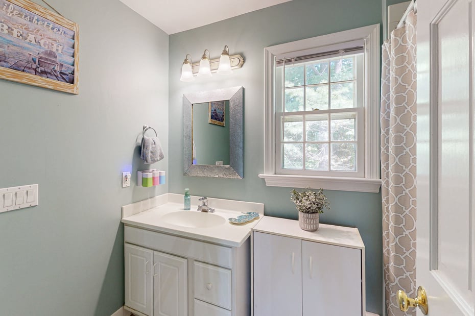 11 Ridge Road Photo 31