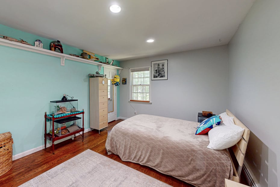11 Ridge Road Photo 32