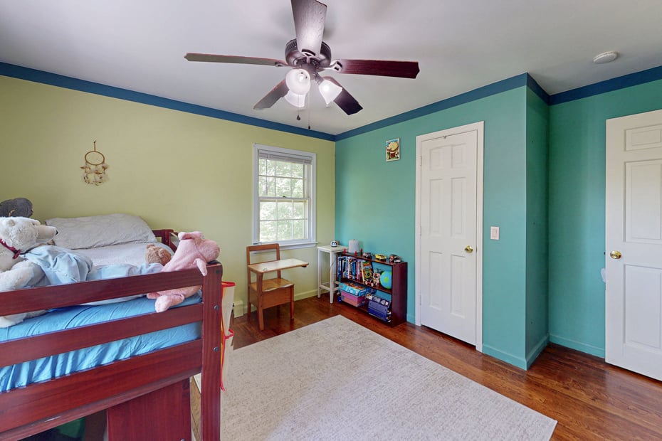 11 Ridge Road Photo 33