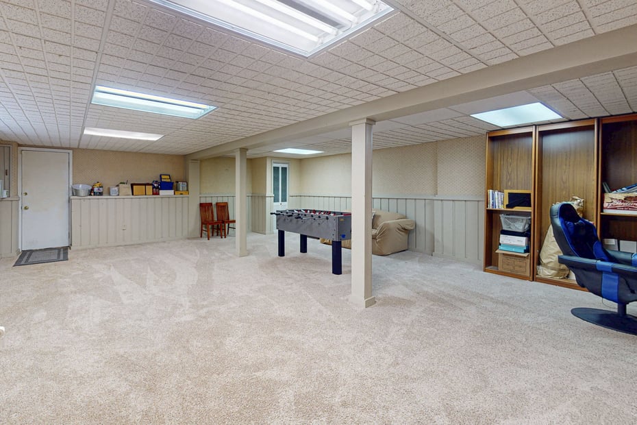 11 Ridge Road Photo 35