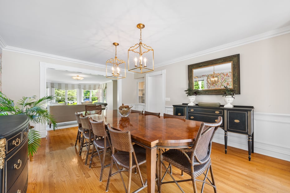 49 Cromwell Place Photo 14