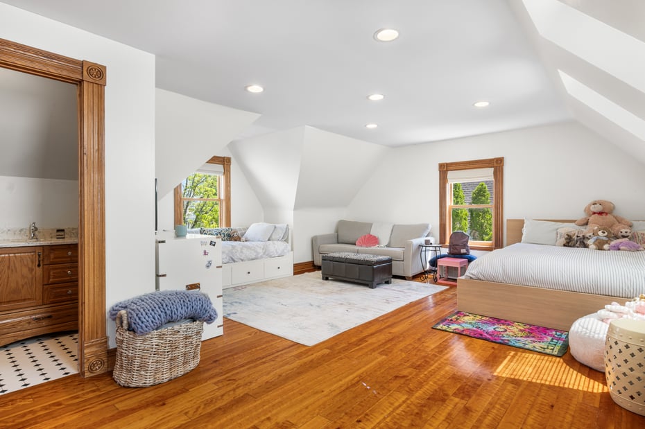 49 Cromwell Place Photo 25