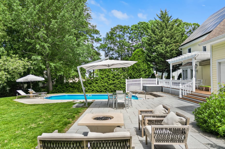 49 Cromwell Place Photo 27