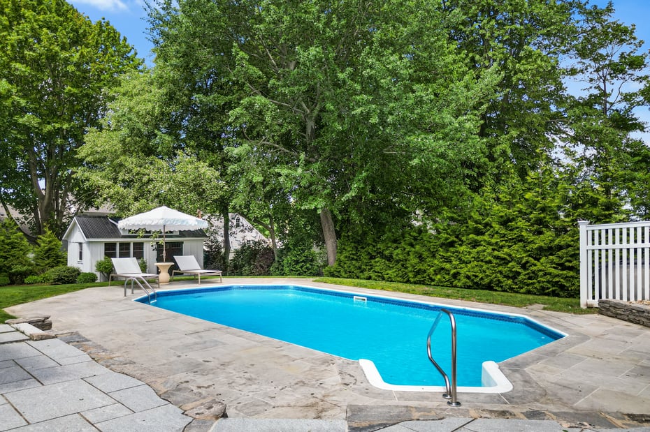 49 Cromwell Place Photo 28