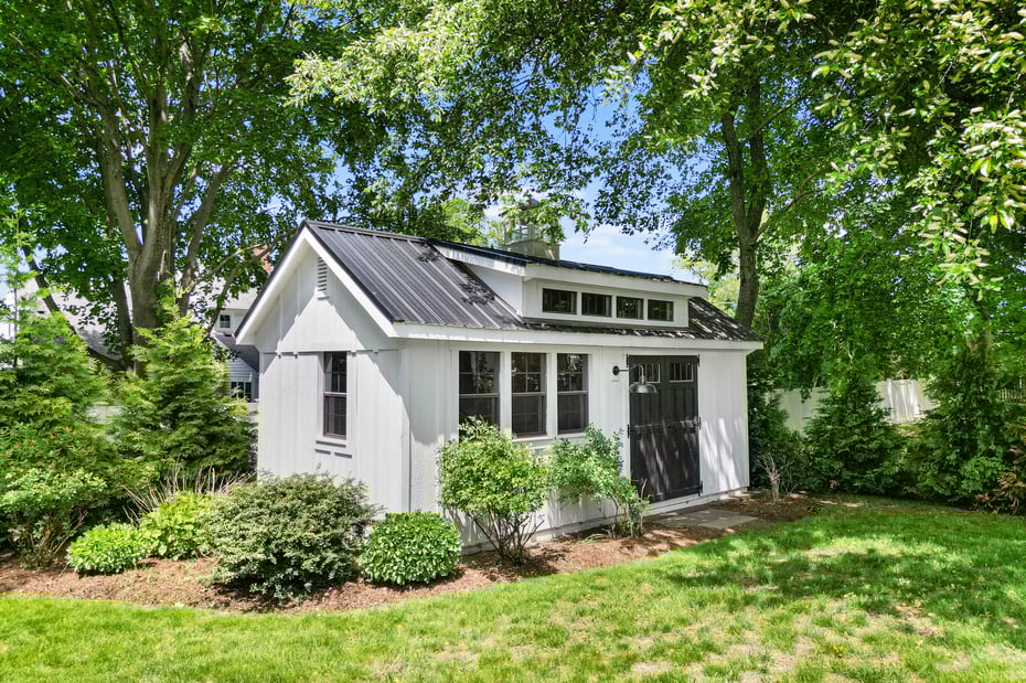 49 Cromwell Place Photo 30