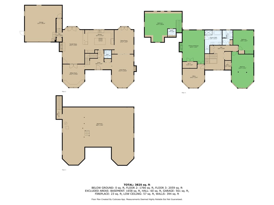 49 Cromwell Place Photo 31