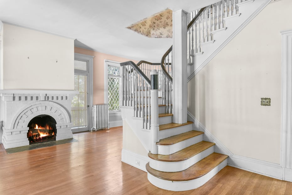 69 Desmond Avenue Photo 22