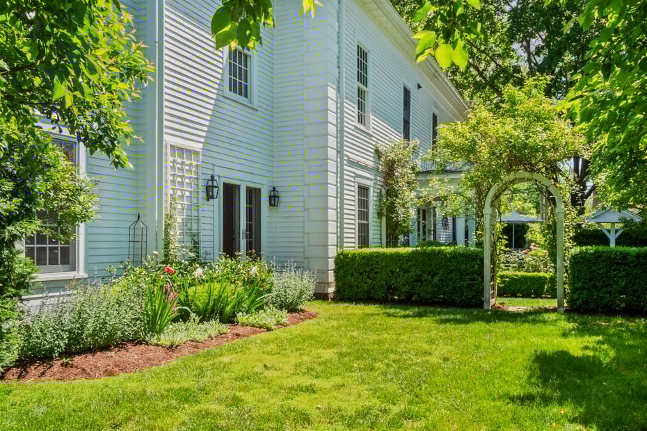 20 Lyme Street Photo 8