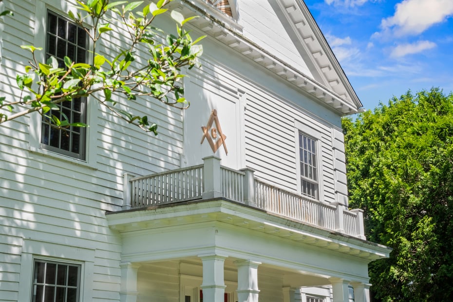 20 Lyme Street Photo 10
