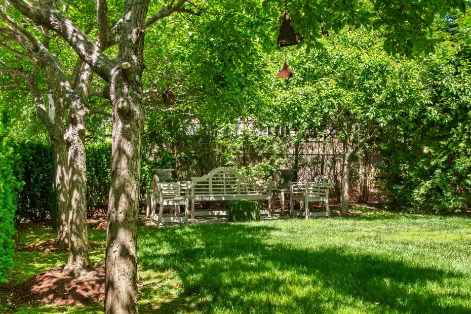 20 Lyme Street Photo 9