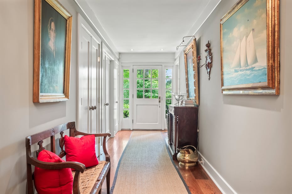 20 Lyme Street Photo 12