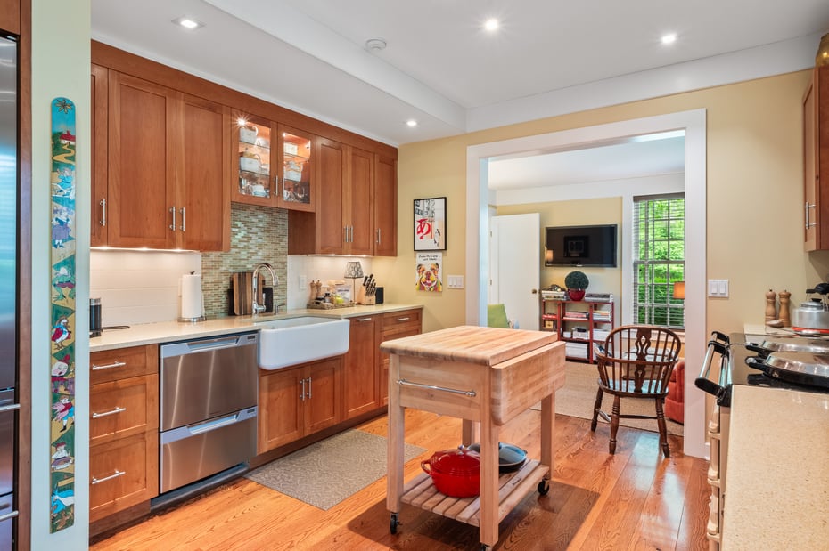 20 Lyme Street Photo 23