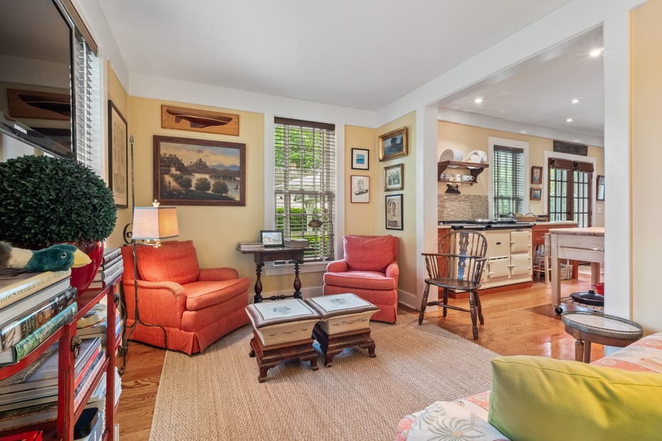 20 Lyme Street Photo 25