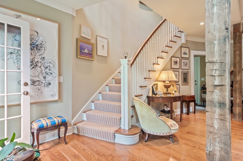 20 Lyme Street Photo 29