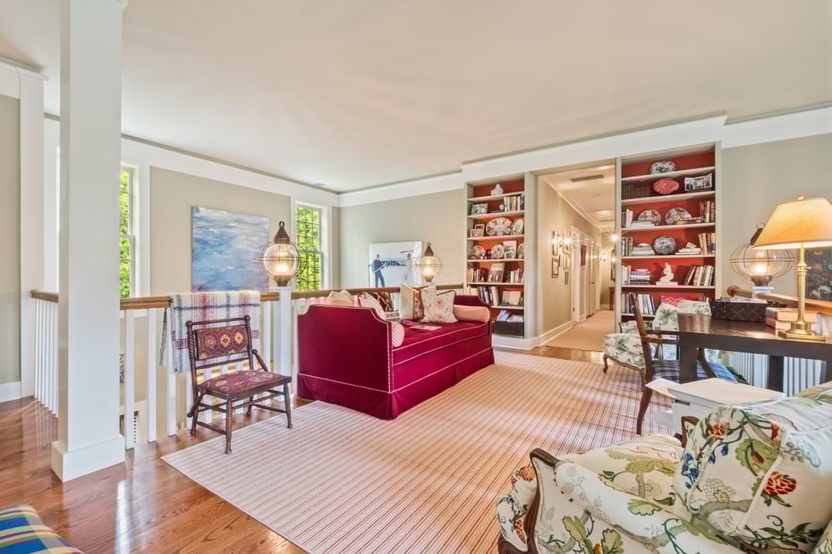 20 Lyme Street Photo 31