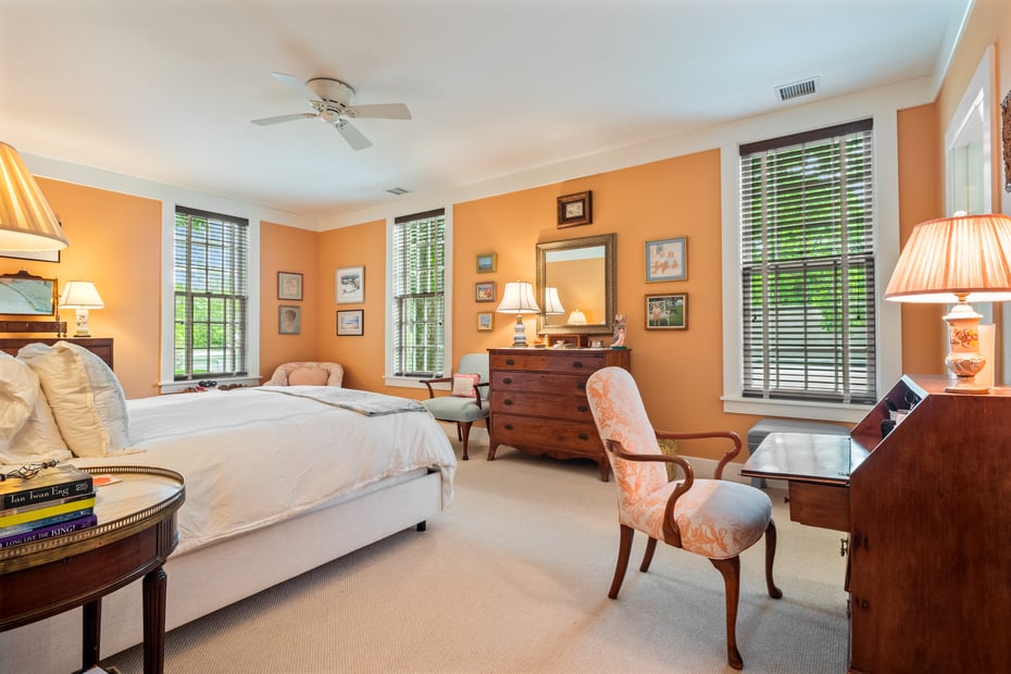 20 Lyme Street Photo 32