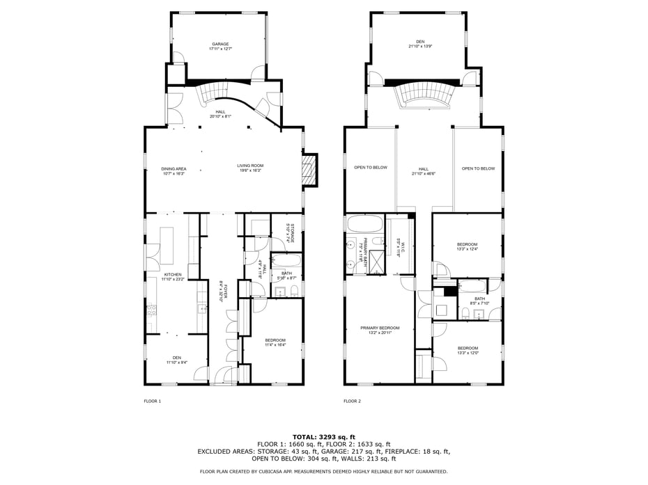 20 Lyme Street Photo 40