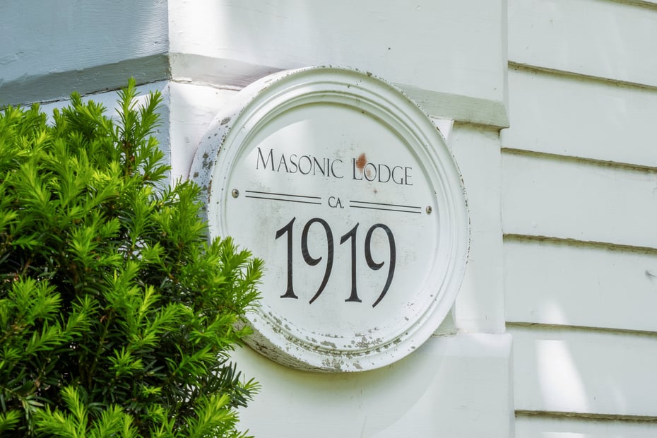 20 Lyme Street Photo 39
