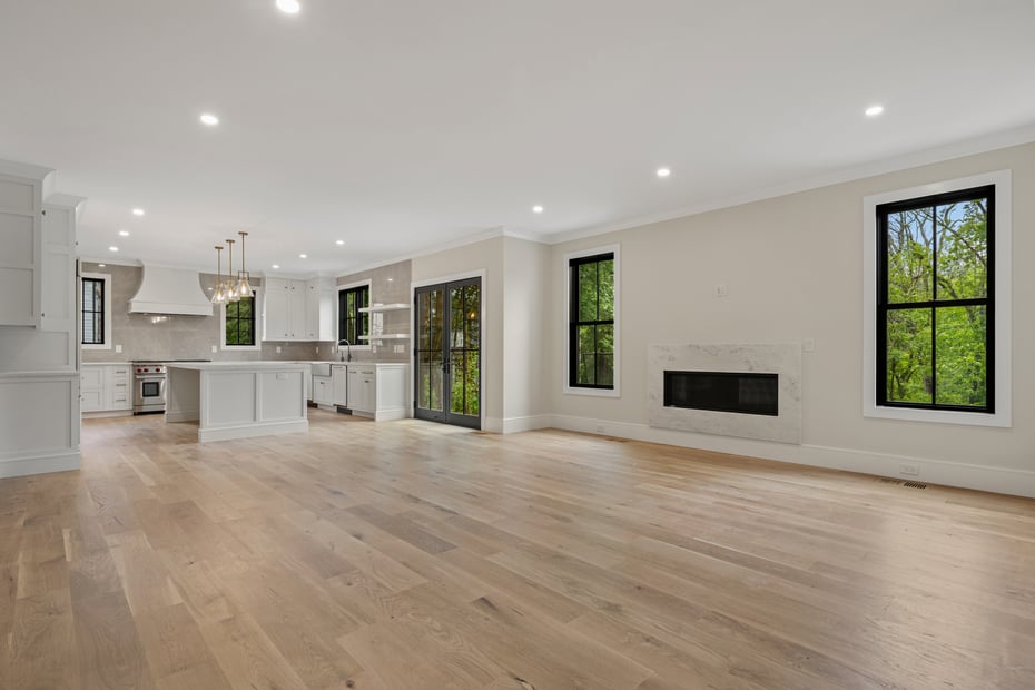 317 Park Street Photo 4