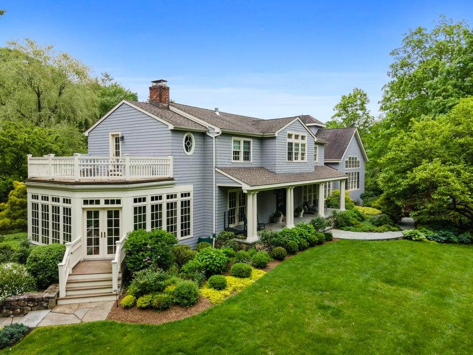 173 Farmingville Road Photo 1