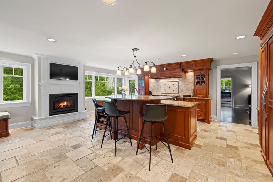 173 Farmingville Road Photo 17